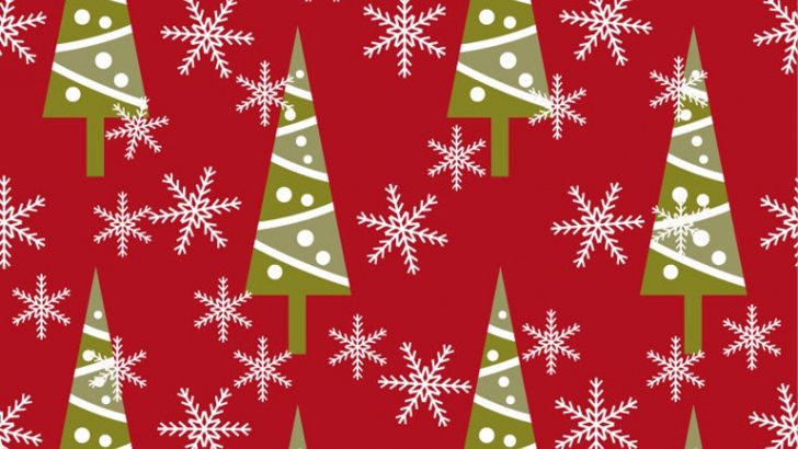 Detail Christmas Tumblr Backgrounds Nomer 12