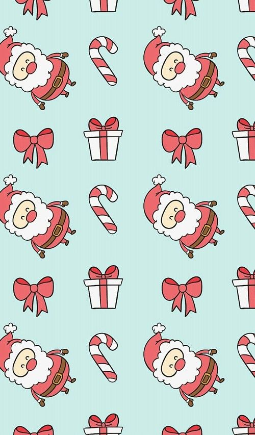 Detail Christmas Tumblr Backgrounds Nomer 3