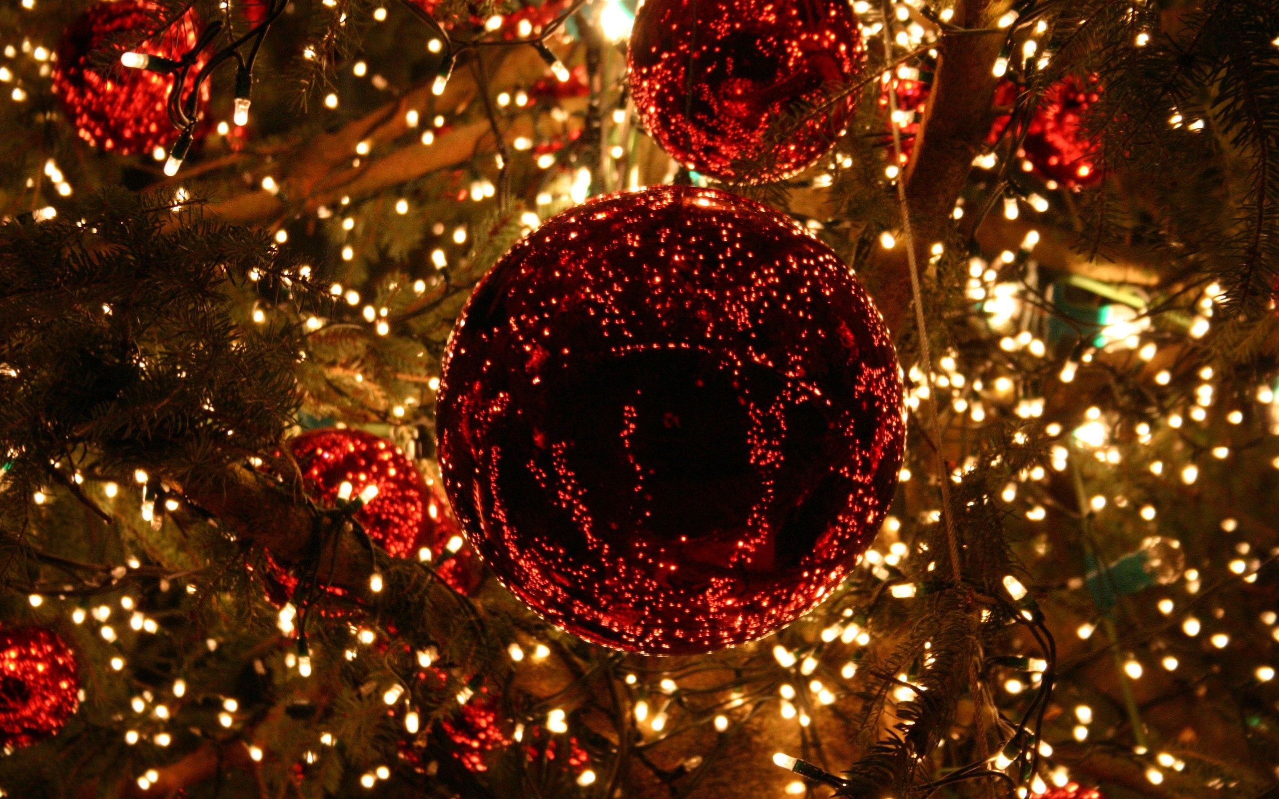 Detail Christmas Tumblr Backgrounds Nomer 24
