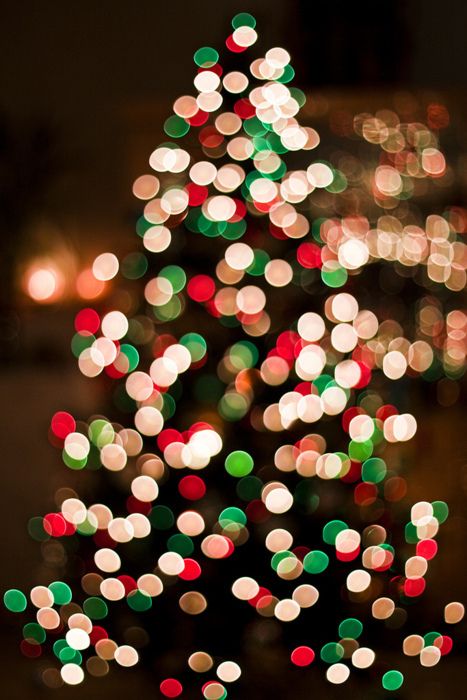 Detail Christmas Tumblr Backgrounds Nomer 29