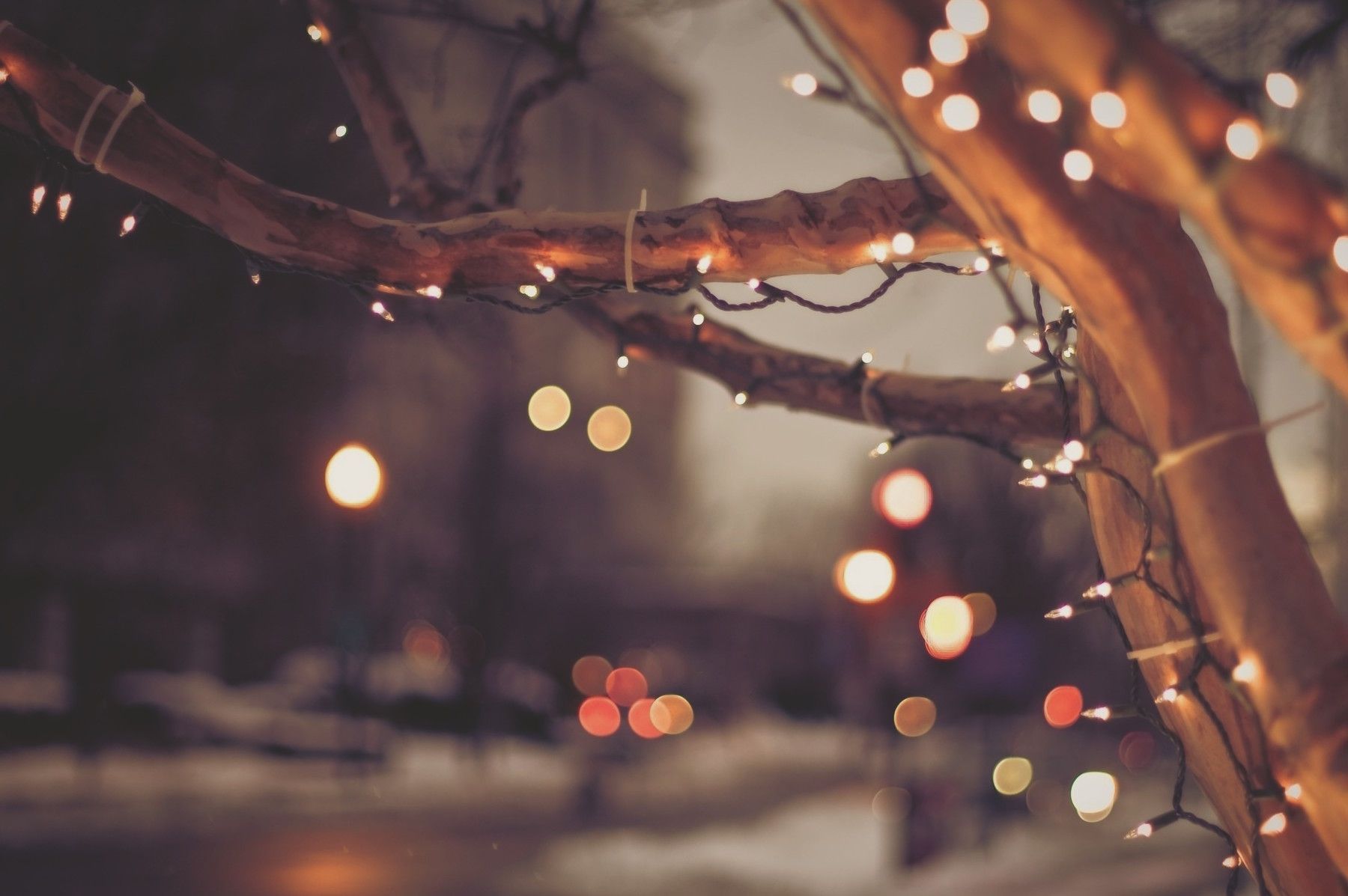 Download Christmas Tumblr Backgrounds Nomer 31