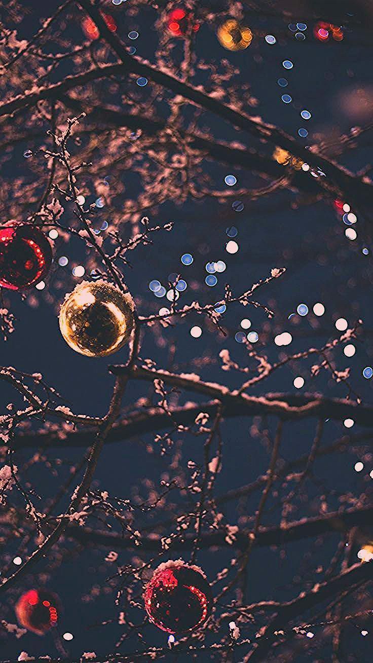 Detail Christmas Tumblr Backgrounds Nomer 39