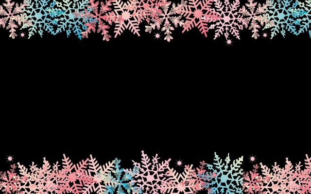 Detail Christmas Tumblr Backgrounds Nomer 45