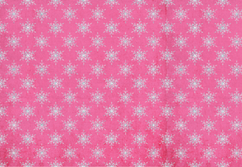 Detail Christmas Tumblr Backgrounds Nomer 47