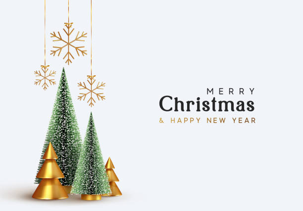 Detail Christmas Vector Png Nomer 14