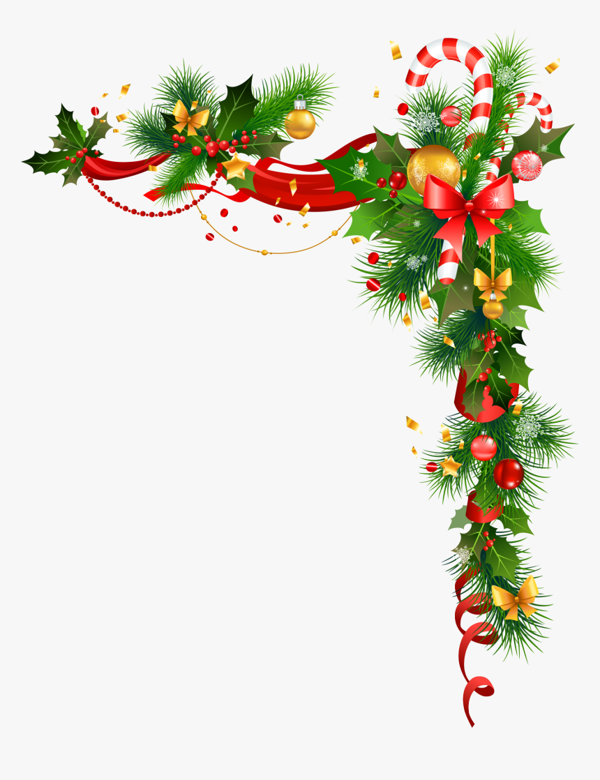 Detail Christmas Vector Png Nomer 15