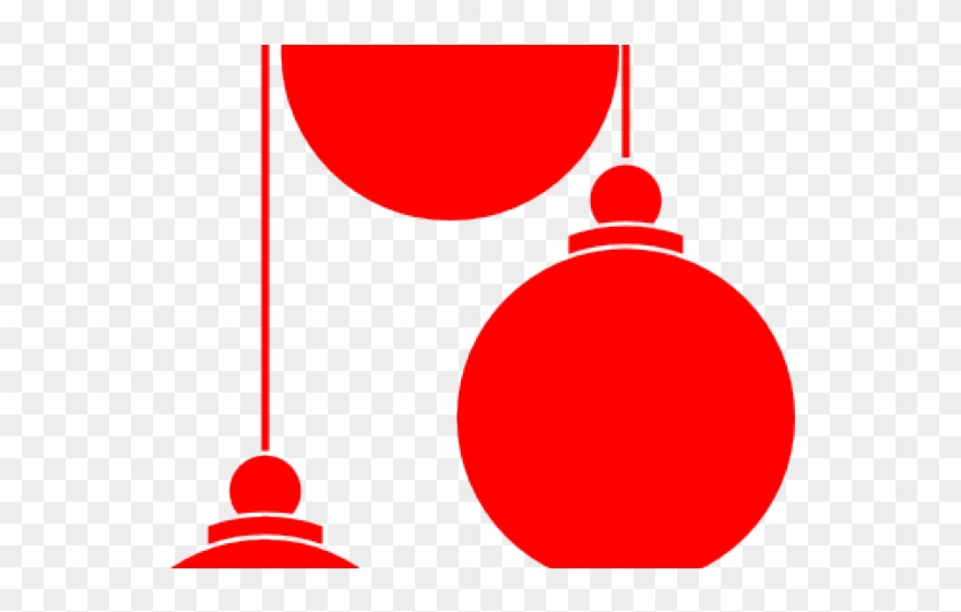 Detail Christmas Vector Png Nomer 23