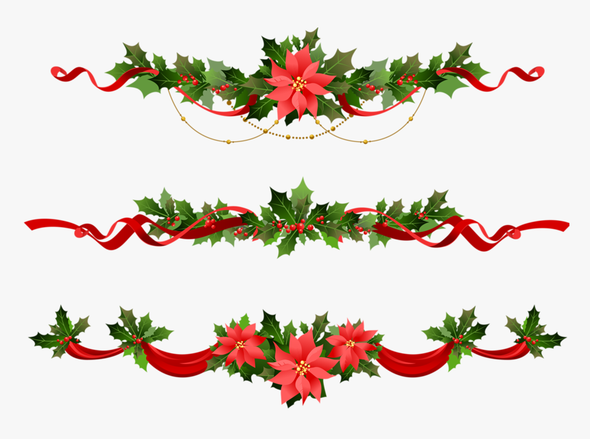 Detail Christmas Vector Png Nomer 27