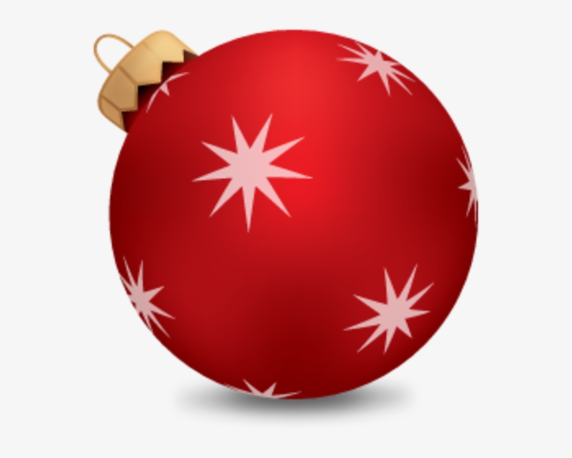 Detail Christmas Vector Png Nomer 36