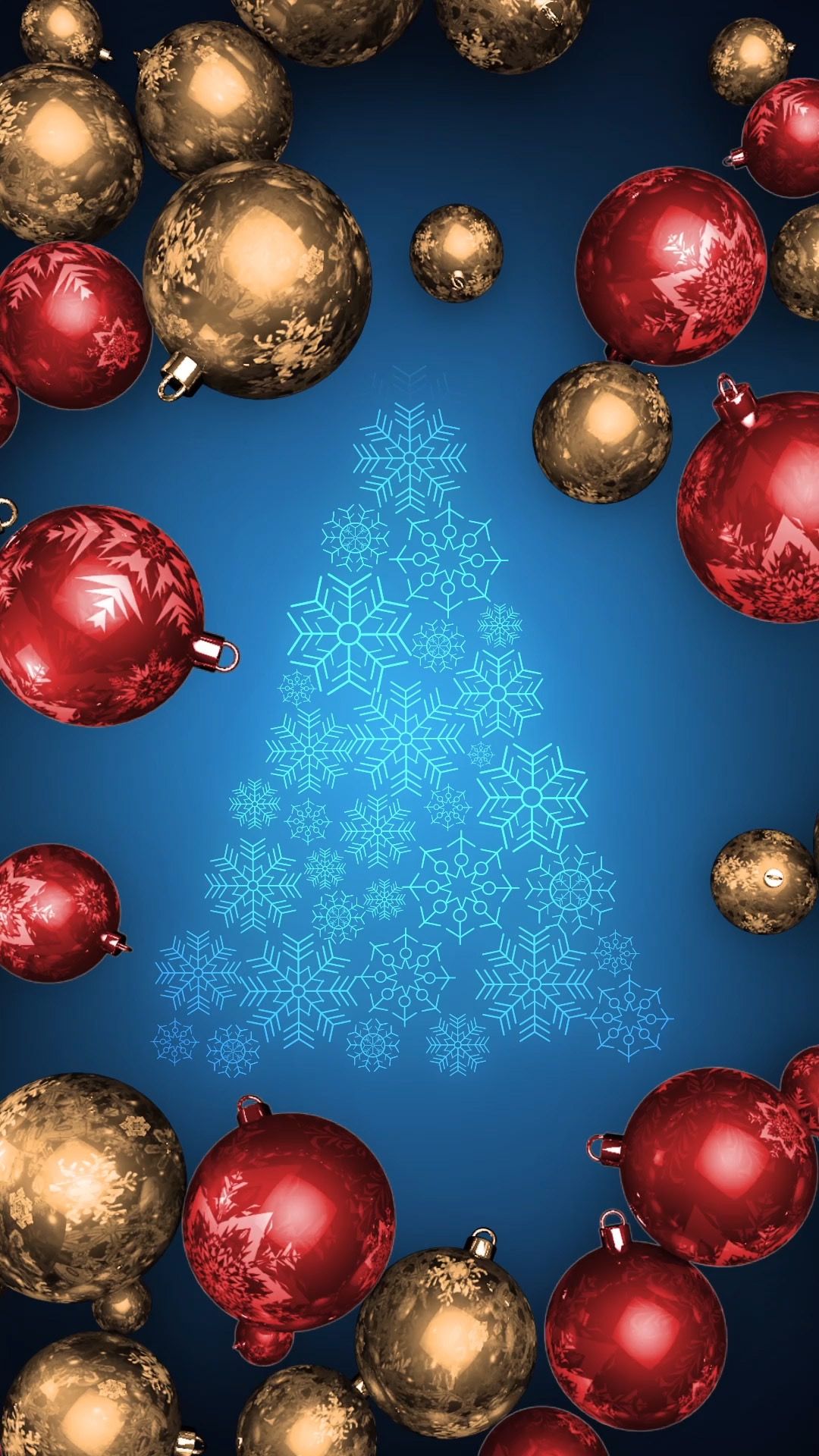 Detail Christmas Wallpaper 2019 Nomer 13