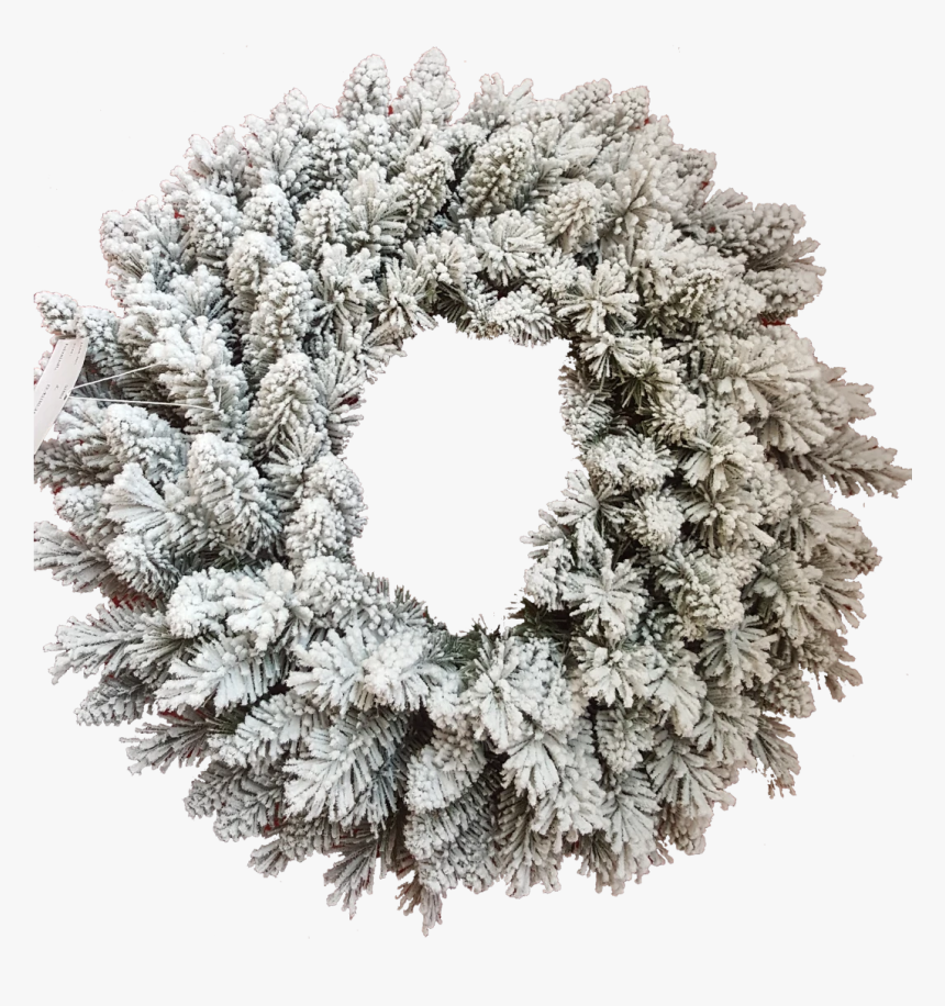 Detail Christmas Wreath Png Transparent Nomer 48