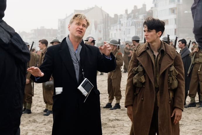 Detail Christopher Nolan Quotes Nomer 30