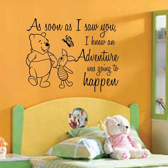 Detail Christopher Robin Quotes Nomer 25