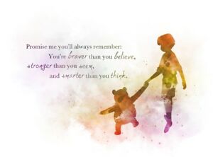 Detail Christopher Robin Quotes Nomer 27