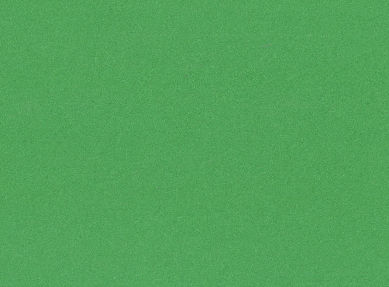 Detail Chroma Key Green Screen Nomer 2