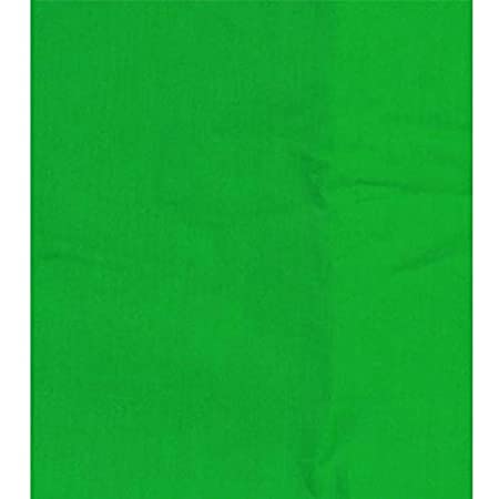 Detail Chroma Key Green Screen Nomer 13