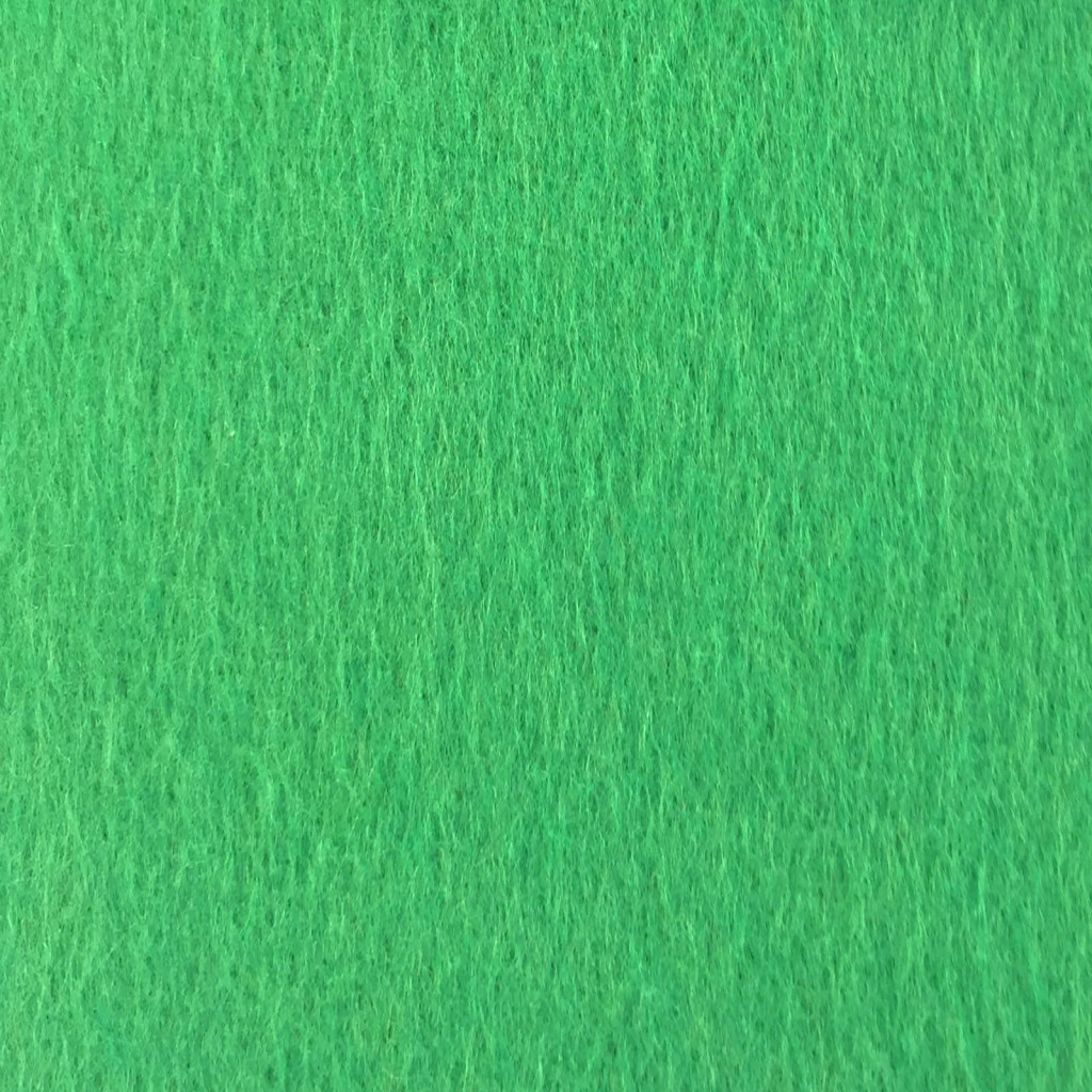 Detail Chroma Key Green Screen Nomer 14