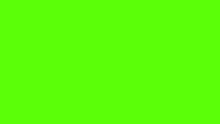 Detail Chroma Key Green Screen Nomer 17