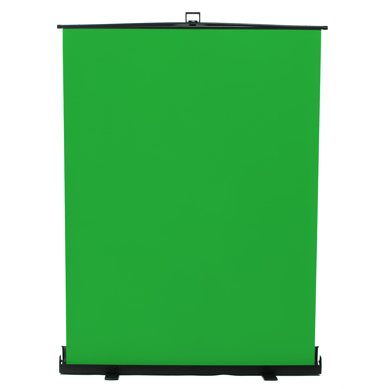 Detail Chroma Key Green Screen Nomer 19