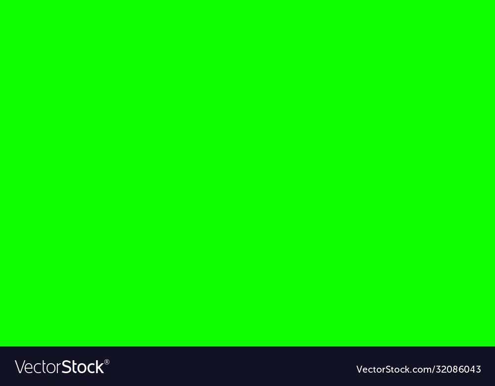 Detail Chroma Key Green Screen Nomer 3