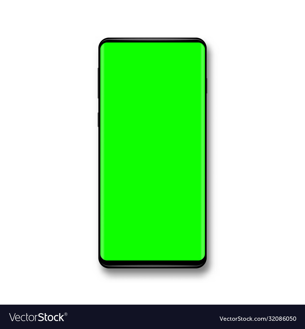 Detail Chroma Key Green Screen Nomer 22