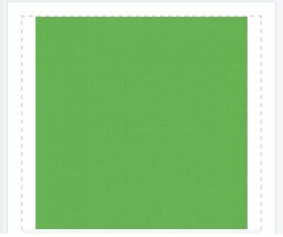Detail Chroma Key Green Screen Nomer 26