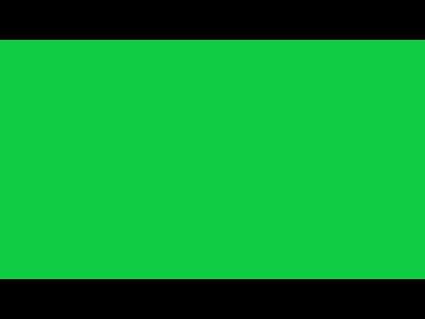 Detail Chroma Key Green Screen Nomer 27