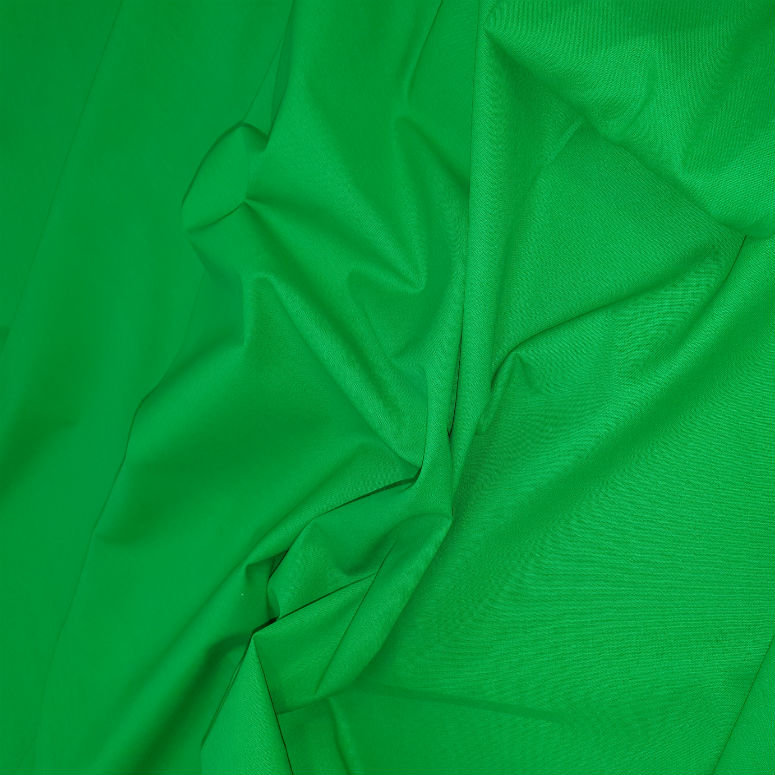 Detail Chroma Key Green Screen Nomer 29