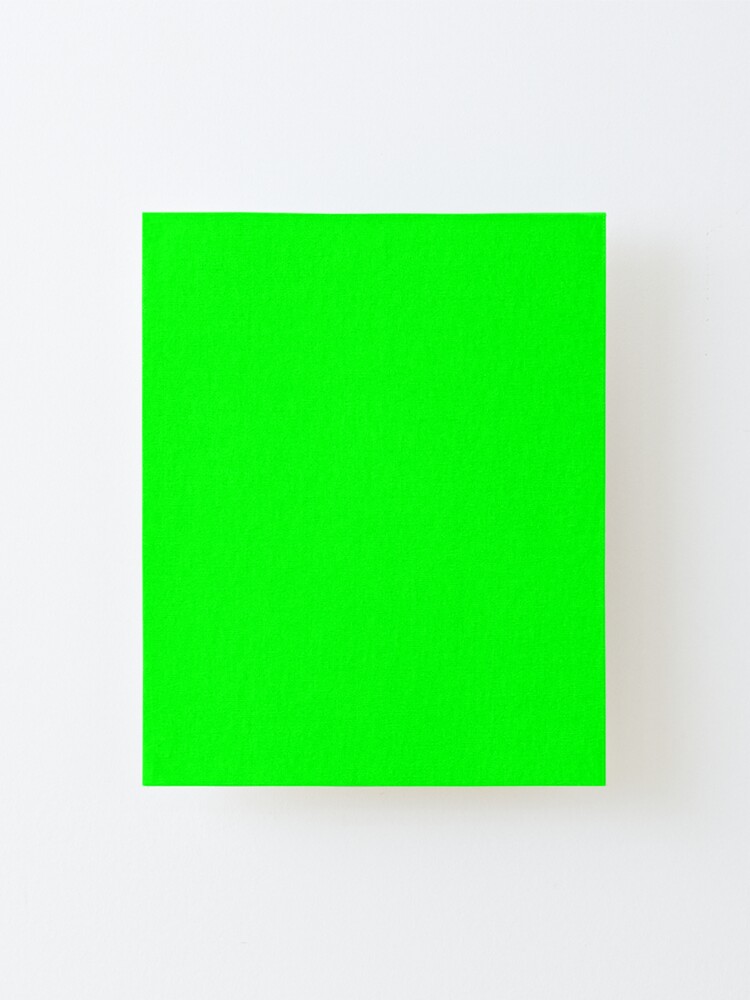 Detail Chroma Key Green Screen Nomer 4