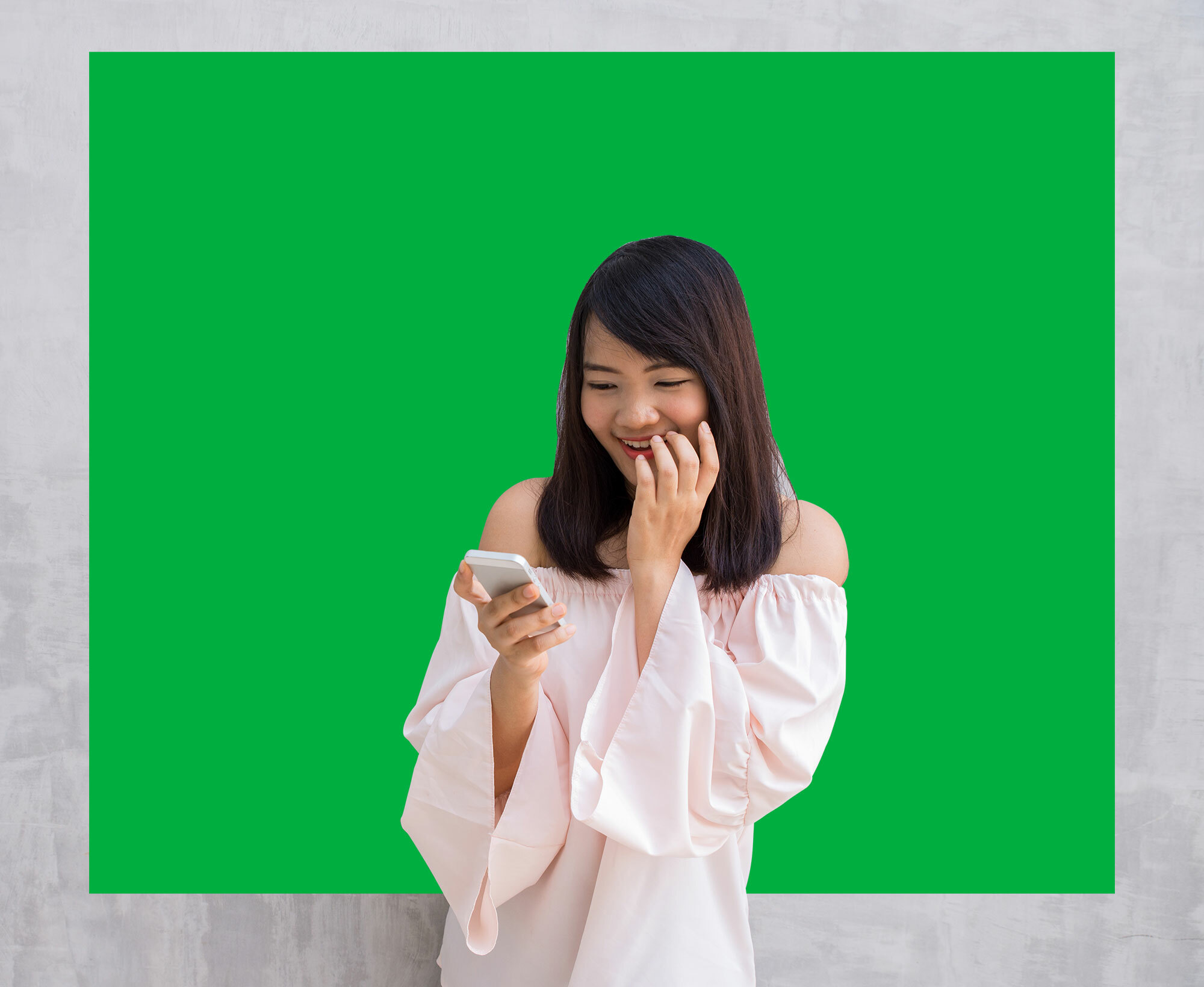 Detail Chroma Key Green Screen Nomer 30
