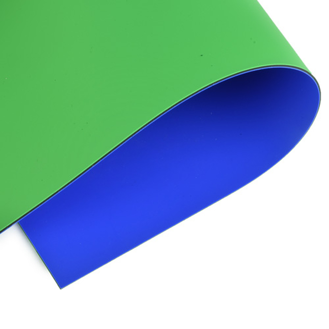 Detail Chroma Key Green Screen Nomer 34
