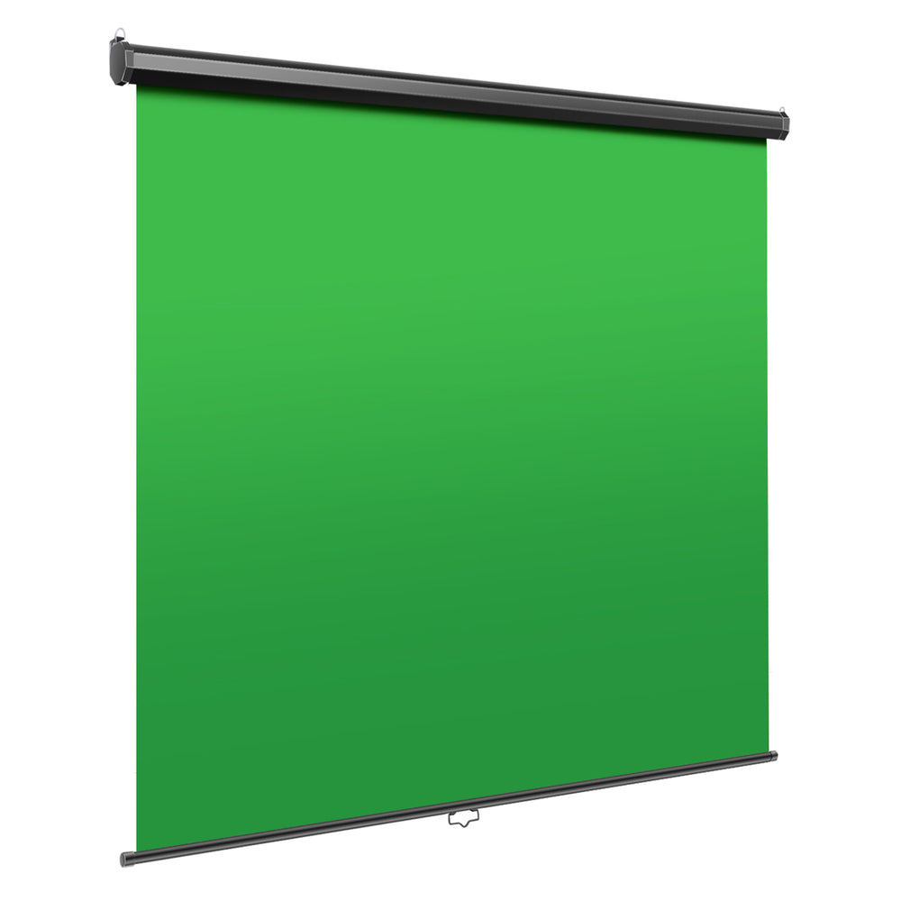 Detail Chroma Key Green Screen Nomer 39