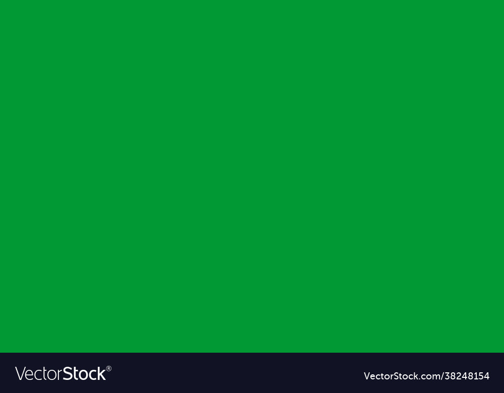 Detail Chroma Key Green Screen Nomer 5