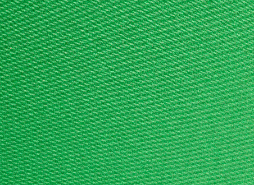 Detail Chroma Key Green Screen Nomer 43