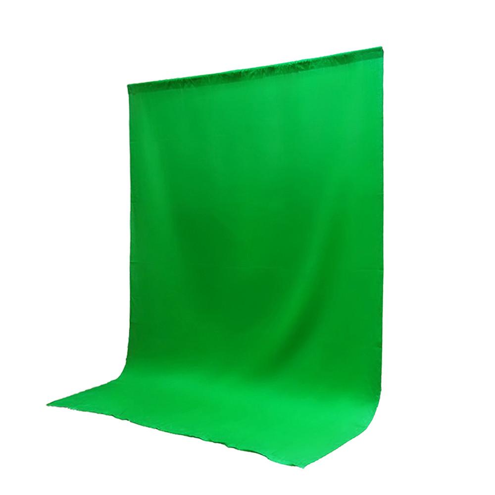 Detail Chroma Key Green Screen Nomer 45