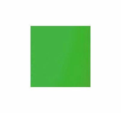 Detail Chroma Key Green Screen Nomer 47