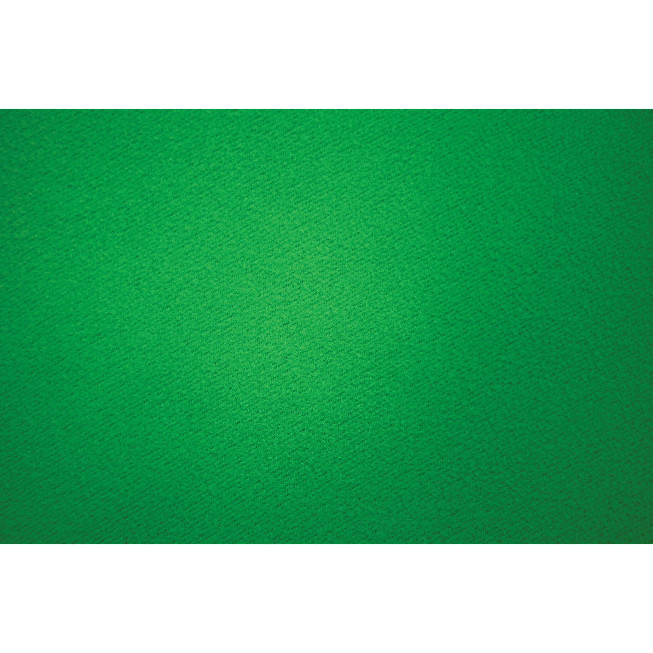 Detail Chroma Key Green Screen Nomer 6