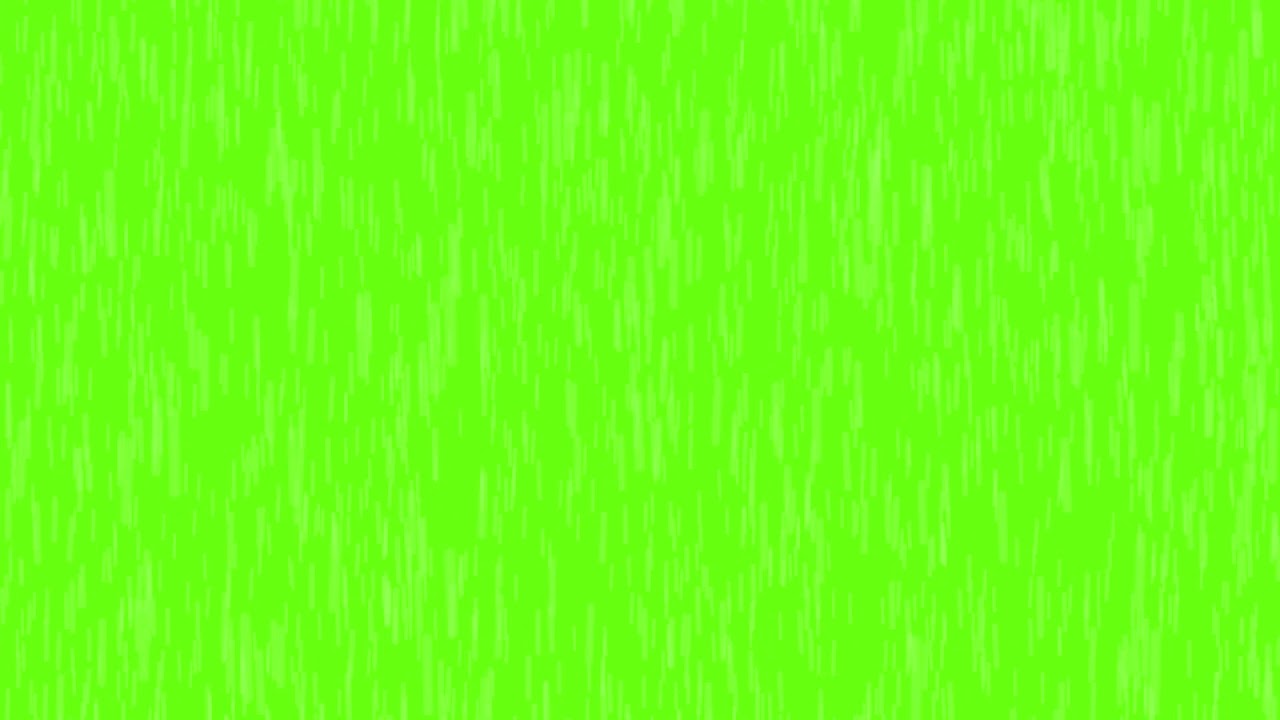Detail Chroma Key Green Screen Nomer 49