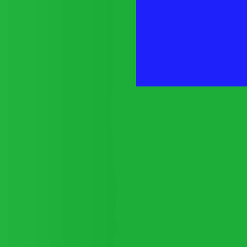 Detail Chroma Key Green Screen Nomer 51