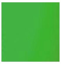 Detail Chroma Key Green Screen Nomer 52