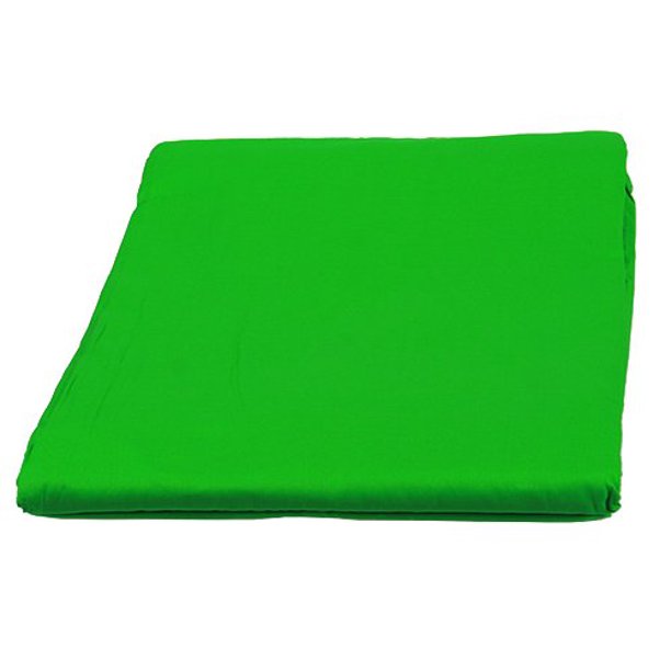 Detail Chroma Key Green Screen Nomer 54