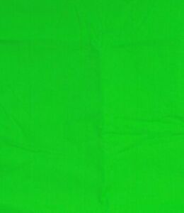 Detail Chroma Key Green Screen Nomer 55