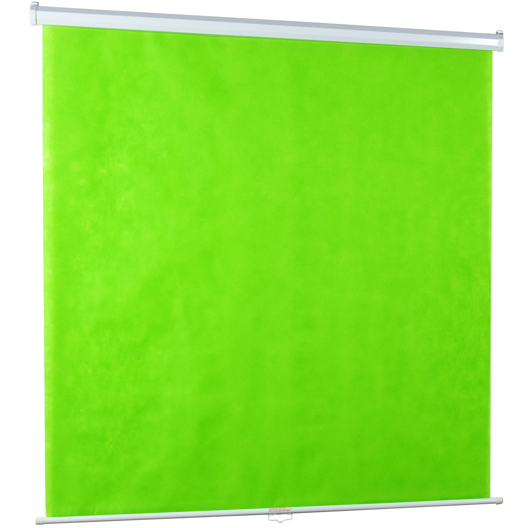 Detail Chroma Key Green Screen Nomer 56