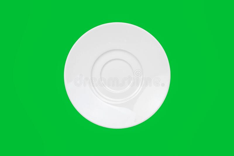 Detail Chroma Key Green Screen Nomer 57