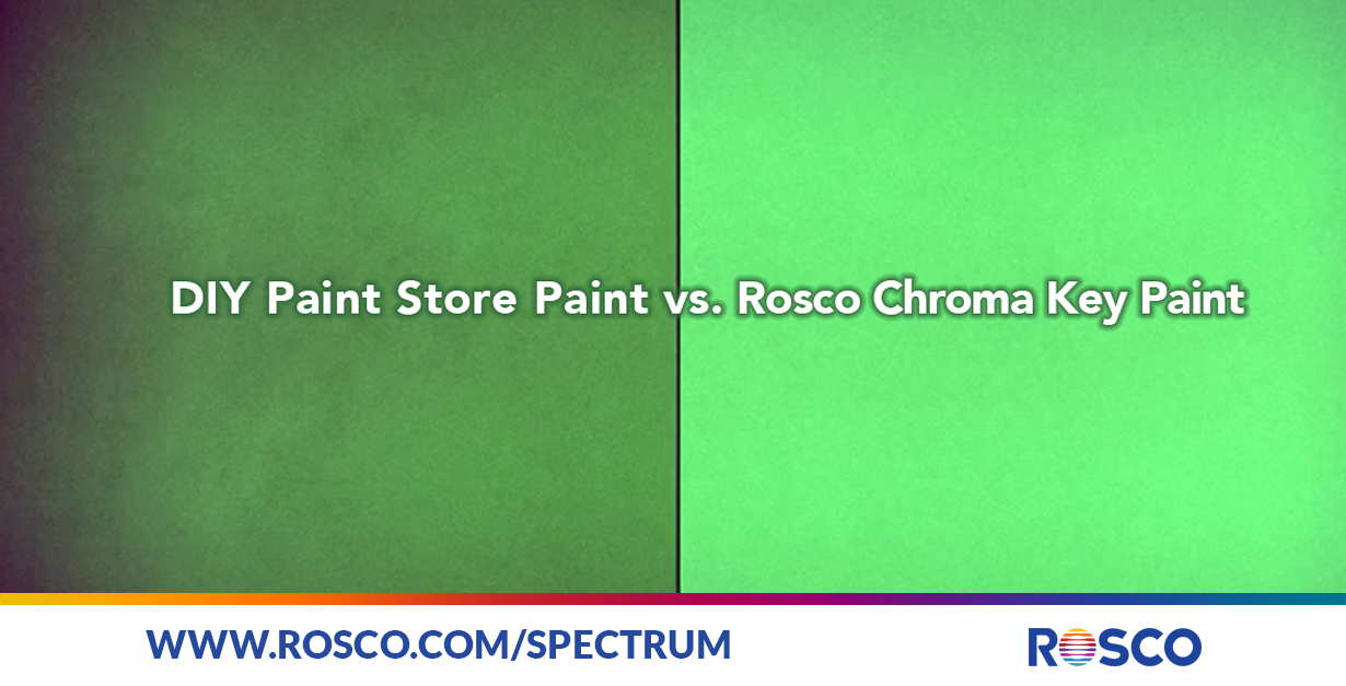Detail Chroma Key Green Screen Nomer 58