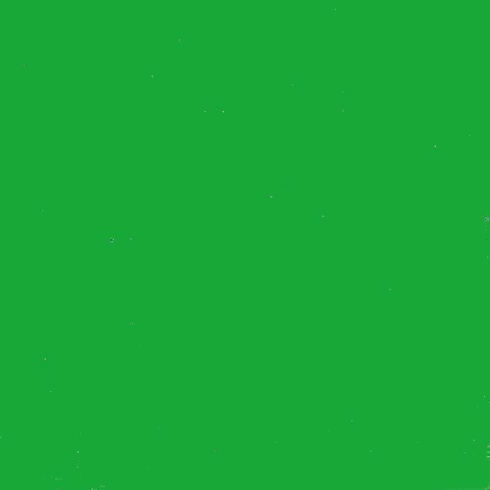 Detail Chroma Key Green Screen Nomer 8