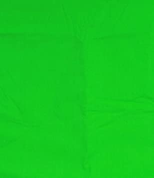 Detail Chroma Key Green Screen Nomer 9