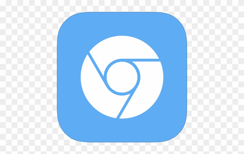 Detail Chrome App Logo Nomer 37