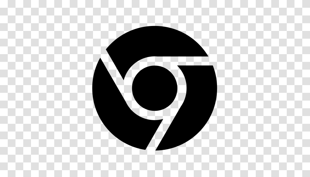 Detail Chrome App Logo Nomer 48