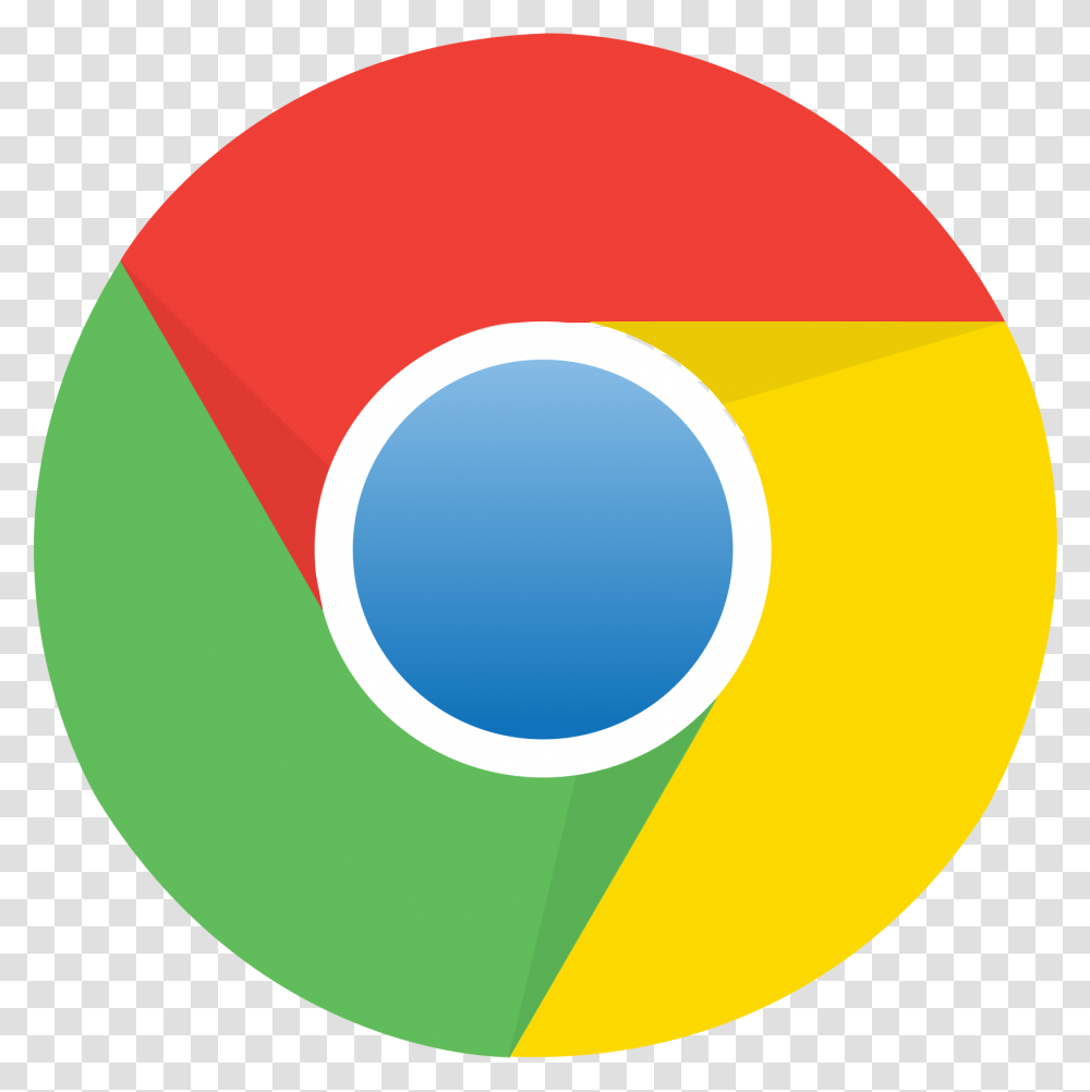 Detail Chrome App Logo Nomer 6
